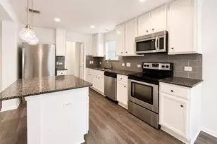 6613 Garden Rose Path, Austin, TX 78754 - Photo 6