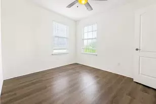 6613 Garden Rose Path, Austin, TX 78754 - Photo 16