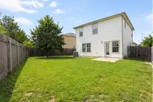 6613 Garden Rose Path, Austin, TX 78754 - Photo 18
