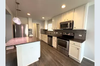 6613 Garden Rose Path, Austin, TX 78754 - Photo 2