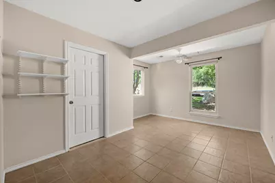 703 Palos Verdes Drive, Lakeway, TX 78734 - Photo 26