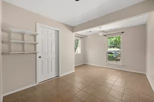 703 Palos Verdes Dr, Lakeway, TX 78734 - Photo 26