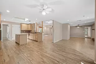 703 Palos Verdes Dr, Lakeway, TX 78734 - Photo 8