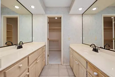 703 Palos Verdes Drive, Lakeway, TX 78734 - Photo 18