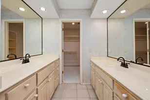 703 Palos Verdes Dr, Lakeway, TX 78734 - Photo 18