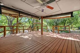 703 Palos Verdes Dr, Lakeway, TX 78734 - Photo 30