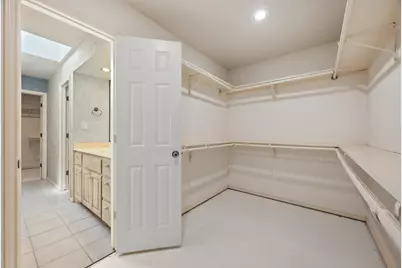 703 Palos Verdes Drive, Lakeway, TX 78734 - Photo 20