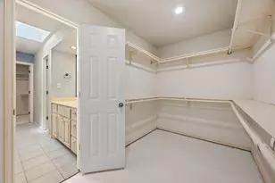703 Palos Verdes Dr, Lakeway, TX 78734 - Photo 20
