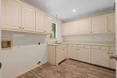 703 Palos Verdes Drive, Lakeway, TX 78734 - Photo 28