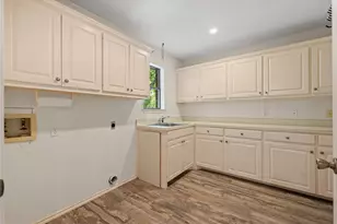 703 Palos Verdes Dr, Lakeway, TX 78734 - Photo 28
