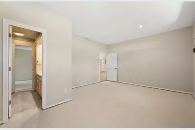 703 Palos Verdes Drive, Lakeway, TX 78734 - Photo 22