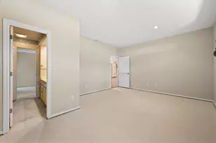 703 Palos Verdes Dr, Lakeway, TX 78734 - Photo 22