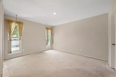 703 Palos Verdes Drive, Lakeway, TX 78734 - Photo 24