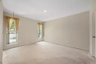 703 Palos Verdes Dr, Lakeway, TX 78734 - Photo 24