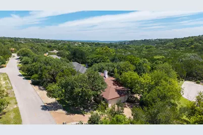 703 Palos Verdes Drive, Lakeway, TX 78734 - Photo 40