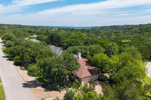 703 Palos Verdes Dr, Lakeway, TX 78734 - Photo 40