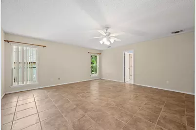 703 Palos Verdes Drive, Lakeway, TX 78734 - Photo 16