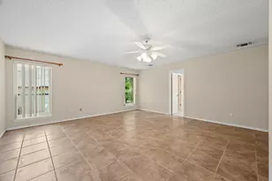 703 Palos Verdes Dr, Lakeway, TX 78734 - Photo 16