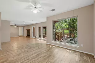 703 Palos Verdes Dr, Lakeway, TX 78734 - Photo 12