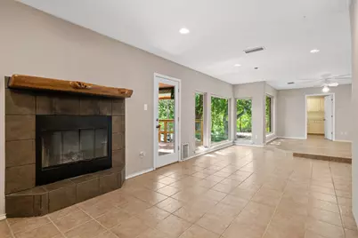 703 Palos Verdes Drive, Lakeway, TX 78734 - Photo 14