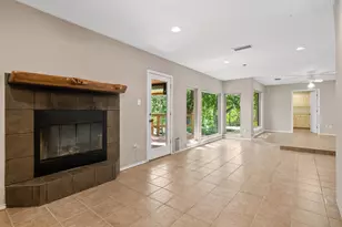 703 Palos Verdes Dr, Lakeway, TX 78734 - Photo 14