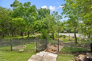 703 Palos Verdes Dr, Lakeway, TX 78734 - Photo 36