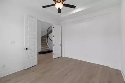301 Yaklin Drive, Liberty Hill, TX 78642 - Photo 22