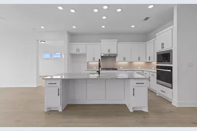 301 Yaklin Drive, Liberty Hill, TX 78642 - Photo 6