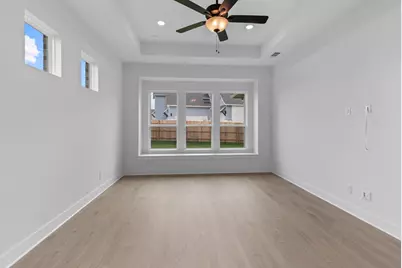 301 Yaklin Drive, Liberty Hill, TX 78642 - Photo 14