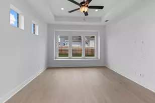 301 Yaklin Dr, Liberty Hill, TX 78642 - Photo 14