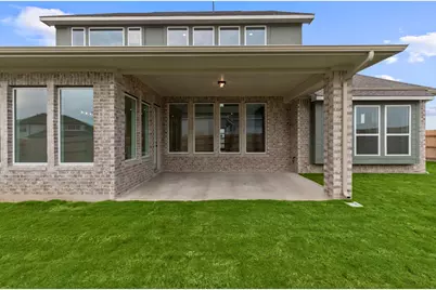 301 Yaklin Drive, Liberty Hill, TX 78642 - Photo 26