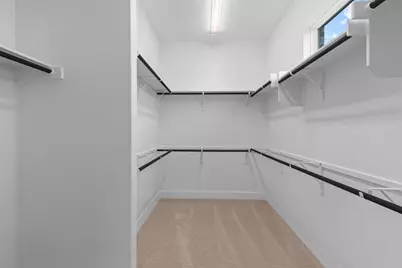 301 Yaklin Drive, Liberty Hill, TX 78642 - Photo 18