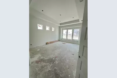 301 Yaklin Drive, Liberty Hill, TX 78642 - Photo 6