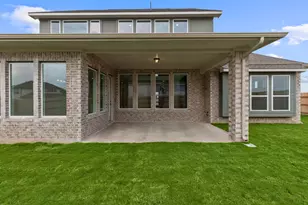 301 Yaklin Dr, Liberty Hill, TX 78642 - Photo 26