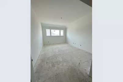 301 Yaklin Drive, Liberty Hill, TX 78642 - Photo 10