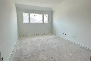 301 Yaklin Dr, Liberty Hill, TX 78642 - Photo 10