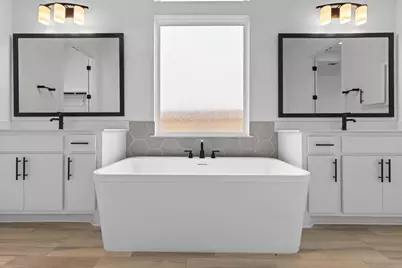 301 Yaklin Drive, Liberty Hill, TX 78642 - Photo 16