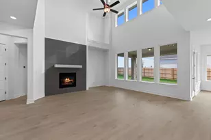 301 Yaklin Dr, Liberty Hill, TX 78642 - Photo 12