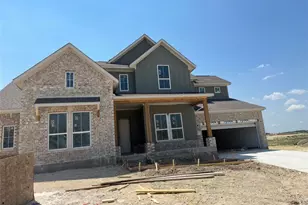 301 Yaklin Dr, Liberty Hill, TX 78642 - Photo 1