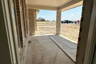 301 Yaklin Dr, Liberty Hill, TX 78642 - Photo 12