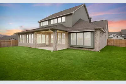 301 Yaklin Drive, Liberty Hill, TX 78642 - Photo 26