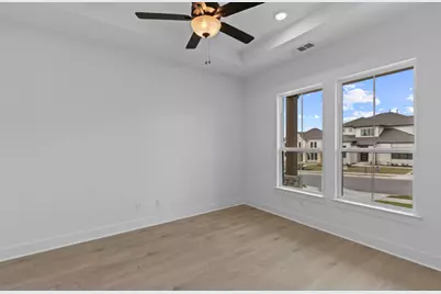 301 Yaklin Drive, Liberty Hill, TX 78642 - Photo 20
