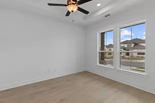 301 Yaklin Dr, Liberty Hill, TX 78642 - Photo 20