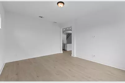 301 Yaklin Drive, Liberty Hill, TX 78642 - Photo 20