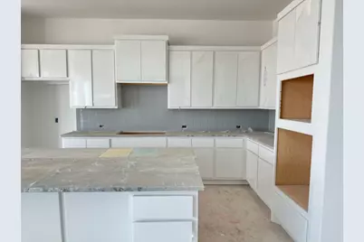 301 Yaklin Drive, Liberty Hill, TX 78642 - Photo 4