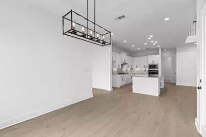 301 Yaklin Drive, Liberty Hill, TX 78642 - Photo 10