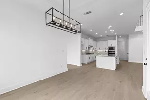 301 Yaklin Dr, Liberty Hill, TX 78642 - Photo 10