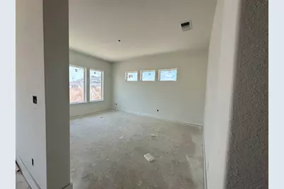 301 Yaklin Drive, Liberty Hill, TX 78642 - Photo 8