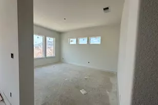 301 Yaklin Dr, Liberty Hill, TX 78642 - Photo 8