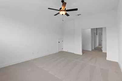 301 Yaklin Drive, Liberty Hill, TX 78642 - Photo 22